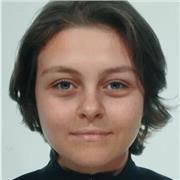 Se hai bisogno di aiuto con i compiti di matematica, ti posso dare una mano